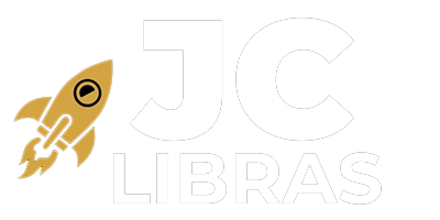 JC Libras